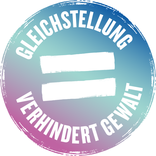 Ohne Gewalt