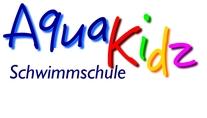 Aquakidz