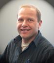 Peter Marugg