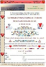 jussy info 76