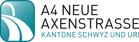 Logo Neue Axenstrasse