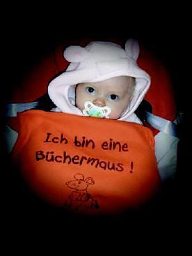 baby.jpg