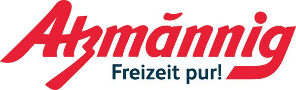Logo Atzmännig