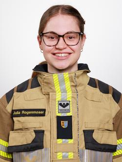 Rogenmoser Julia