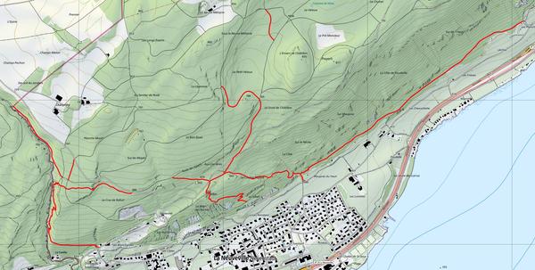 plan