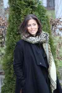 Maria Grazia De Francesco