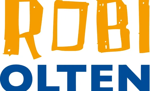 Robi Fest 2026