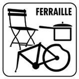 Ferraille
