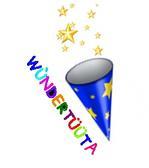 Logo Spielgruppe