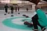 Curling