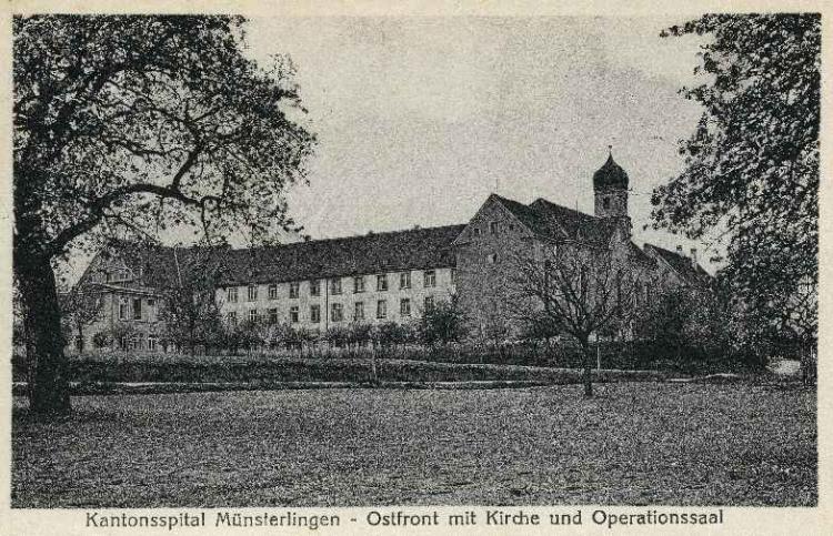 1914