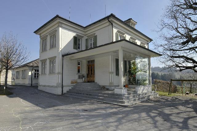 Gaehlern