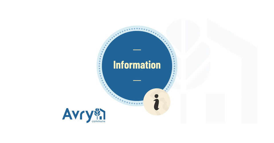 Information