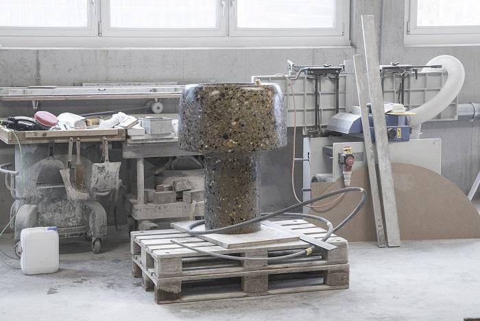 Atelier