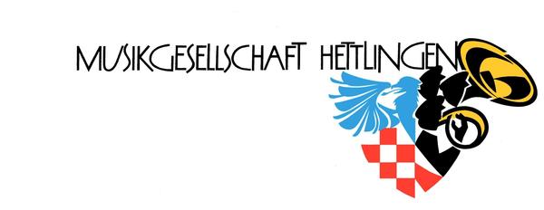 Logo MGH