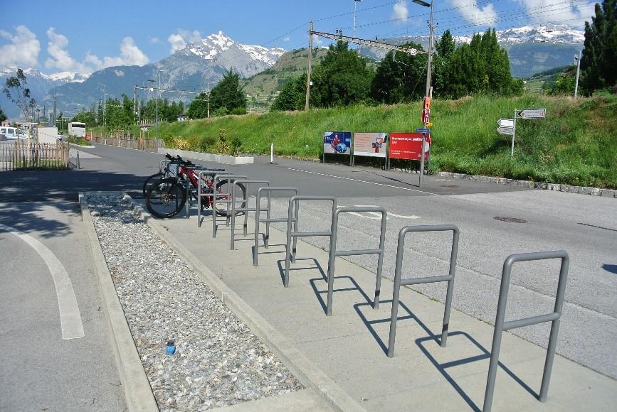 stationnement phase1