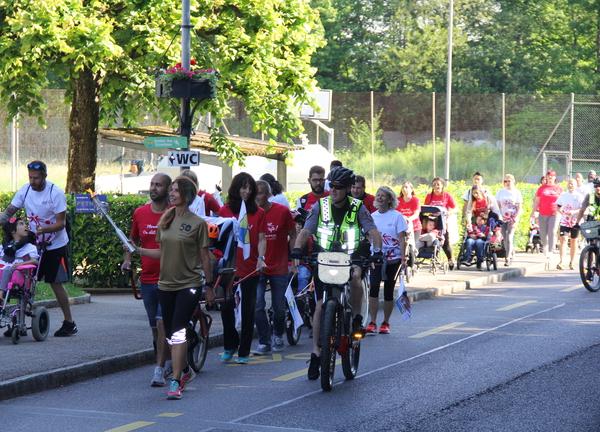 Torch_Run