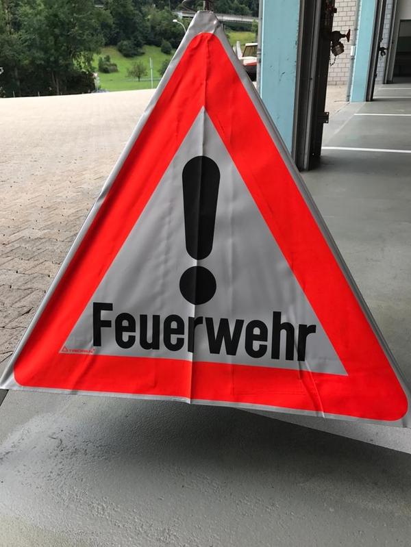 2021/32: Rigi Klösterli, TE