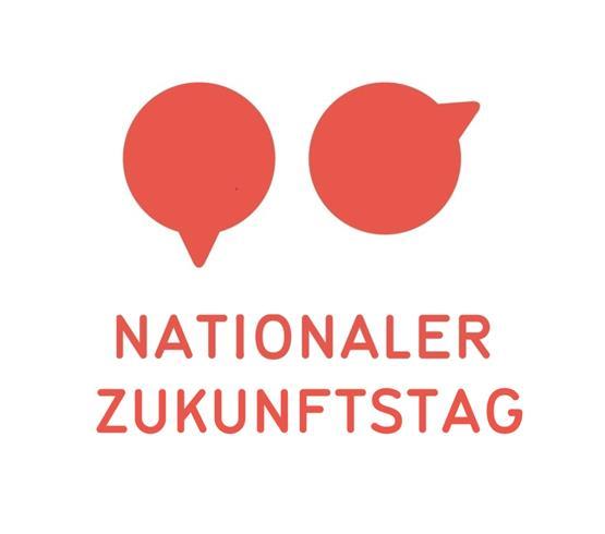 Nationaler Zukunftstag