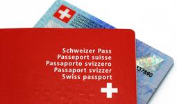 Pass und ID