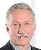 André Hubacher