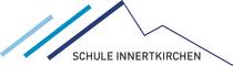 Logo Schule Innertkirchen