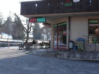 Jost-Egge