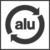 Alu-Sammlung
