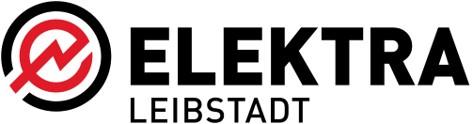 Logo-Elektra-Leibstadt.jpg
