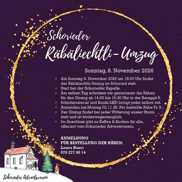 Flyer Räbäliechtli Umzug.png