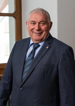 Jöri Marcel