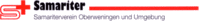 Samariterverein