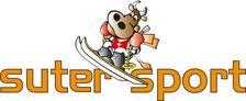 Suter Sport