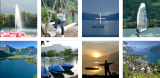 Impressionen