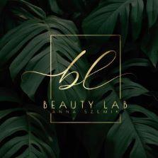 Beauty Lab