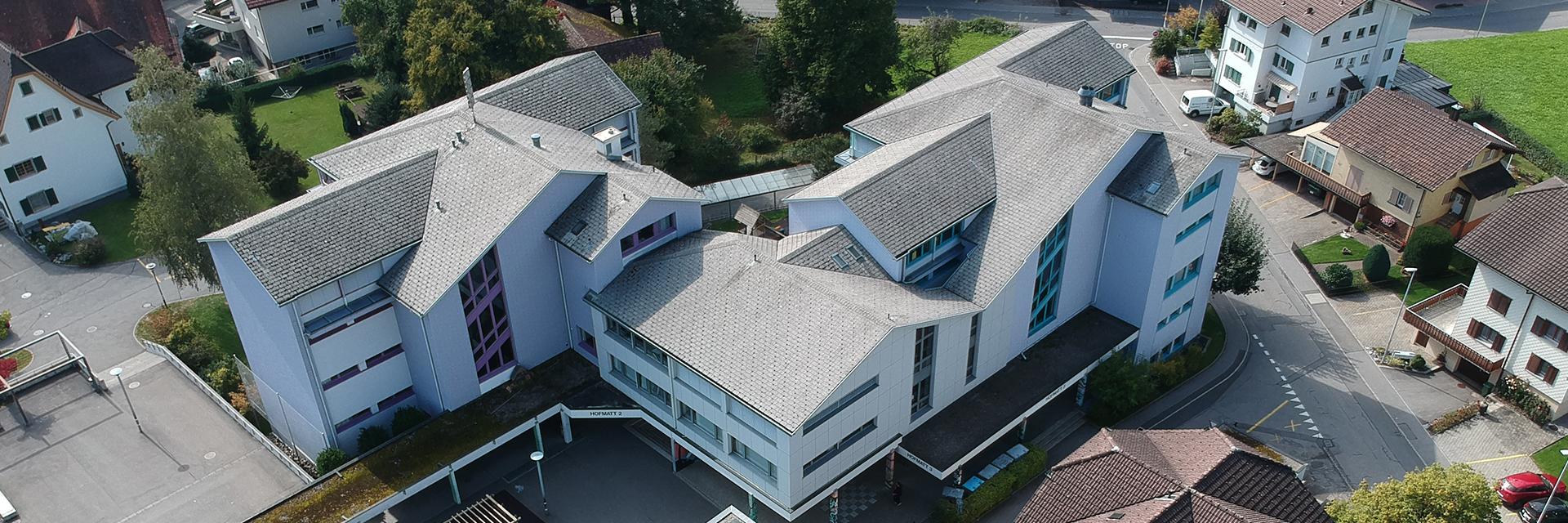 sd3
