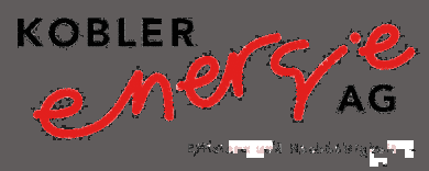 Kobler Energie AG