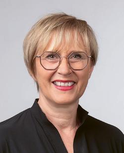 Odermatt-Fallegger Judith