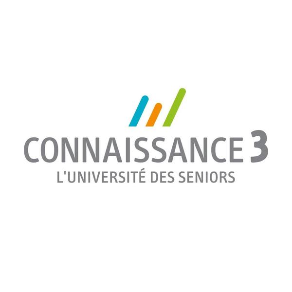 Logo Connaissance 3