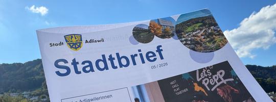 oktober-stadtbrief