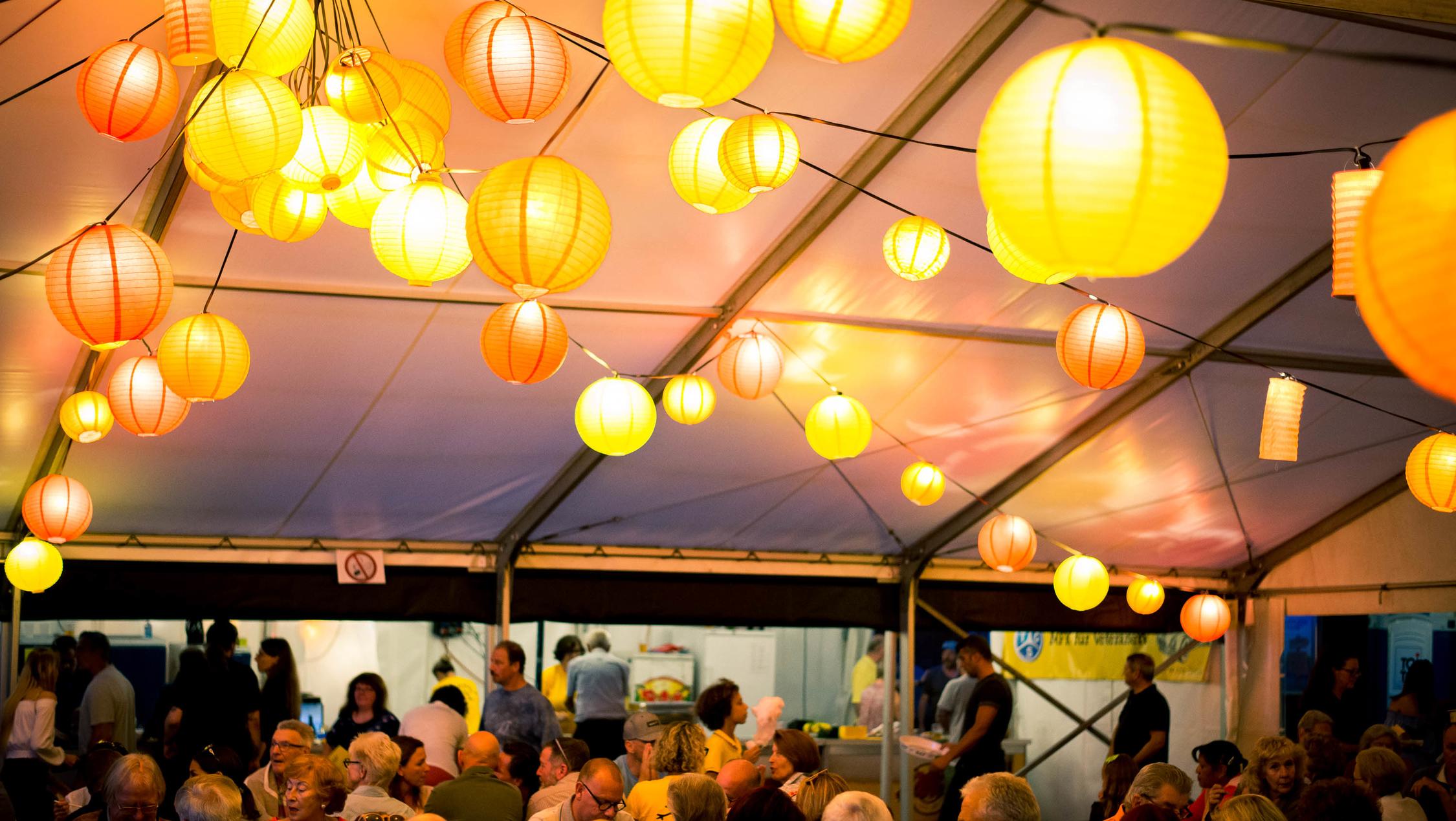 Kultur Thema