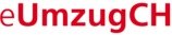 Bild eUmzugCH