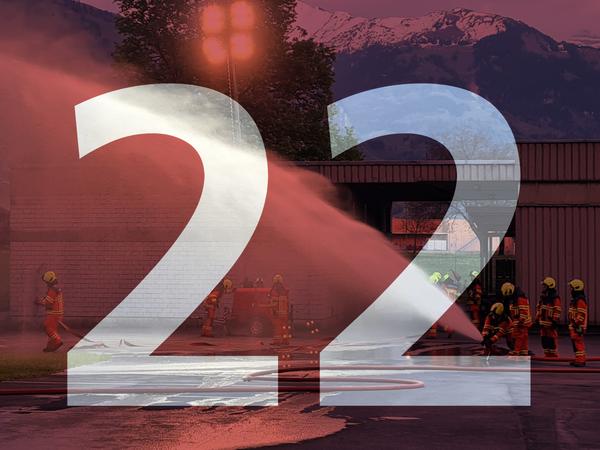 2022