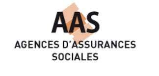 AAS