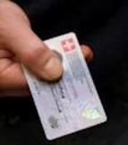 carte d'dentité