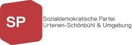 Partei-Logo