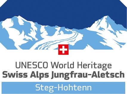 Logo Unesco Welterbe