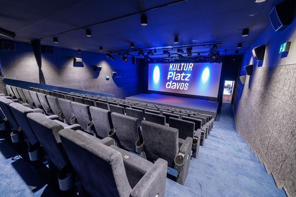 Kino