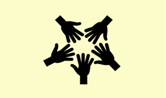 Spenden