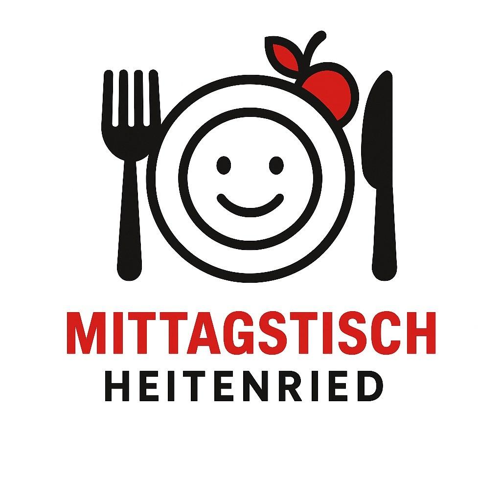 mittagstisch